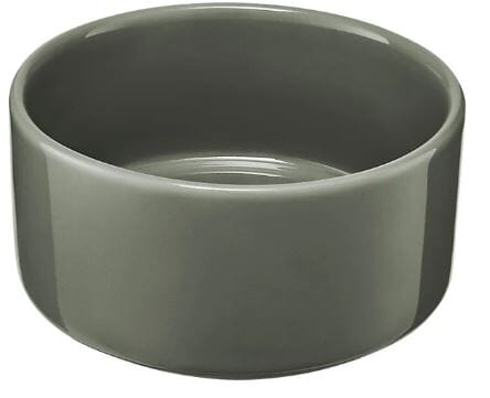 Maxwell & Williams Indulgence Ramekin 8.5cmx4cm 140ml - Sage Baking Tins, Trays, Pans & Ramekins The Cooks Kitchen 