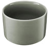 Maxwell & Williams Indulgence Ramekin 10x7cm 355ml - Sage