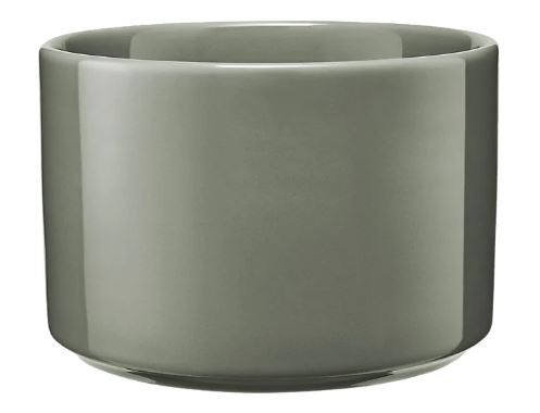 Maxwell & Williams Indulgence Ramekin 10x7cm 355ml - Sage