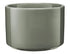Maxwell & Williams Indulgence Ramekin 10x7cm 355ml - Sage
