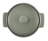 Maxwell & Williams Indulgence Round Casserole 1.3l - Sage