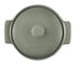 Maxwell & Williams Indulgence Round Casserole 1.3l - Sage