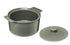 Maxwell & Williams Indulgence Round Casserole 1.3l - Sage