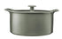 Maxwell & Williams Indulgence Round Casserole 3l - Sage