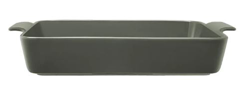 Maxwell & Williams Indulgence Lasagne Dish 36x24x7.5cm - Sage