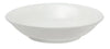 Maxwell & Williams White Basics Round Sauce Dish 9.5cm