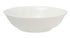 Maxwell & Williams White Basics Soup/cereal Bowl 17.5cm