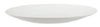 Maxwell & Williams Whiye Basics - Coupe Dinner Plate 27.5cm