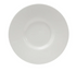 Maxwell & Williams White Basics Straight Cup And Saucer 230ml