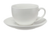 Maxwell & Williams White Basics Cup & Saucer Set 260ml