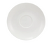 Maxwell & Williams White Basics Cup & Saucer Set 260ml