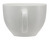 Maxwell & Williams White Basics Cup & Saucer Set 260ml