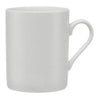 Maxwell & Williams White Basics Mug Cylindrical 300ml