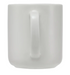 Maxwell & Williams White Basics Straight Mug 460ml