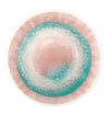 Maxwell & Williams Rice Rice Baby Bowl 12x6cm Pink