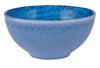Maxwell & Williams Rice Rice Baby Bowl 18x8.5cm Blue