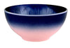 Maxwell & Williams Rice Rice Baby Bowl 12x6cm Purple