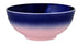 Maxwell & Williams Rice Rice Baby Bowl 16x7cm Purple