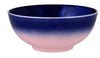 Maxwell & Williams Rice Rice Baby Bowl 16x7cm Purple