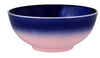 Maxwell & Williams Rice Rice Baby Bowl 18x8.5cm Purple