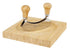 Maxwell & Williams Evergeen - Bamboo Mezzaluna