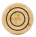 Maxwell & Williams Evergreen - Bamboo Magnetic Trivet 24cm