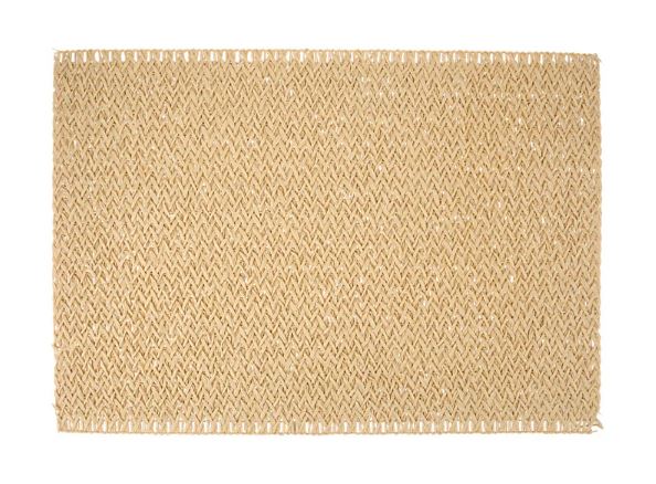 Maxwell & Williams Table Accents Woven Placemat Natural