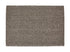Maxwell & Williams Table Accents Woven Placemat Grey