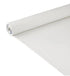 Maxwell & Williams - Blue Coral Cotton Runner - 150x33cm Table Runners The Cooks Kitchen 