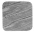 Maxwell & Williams Coaster Collective Square Marble 10cm Coaster Charcoal