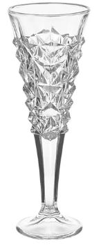 Maxwell & Williams Cocktail & Co. Mixology Champagane Flutes 180ml Set Of 2 - Glacier