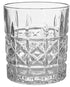 Maxwell & Williams Cocktail & Co. Mixology 320ml Set Of 6 - Double Old Fashioned (dof)