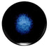 Maxwell & Williams Caviar Midnight - Coupe Plate 27.5cm