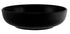 Maxwell & Williams Caviar Midnight - Coupe Bowl 22x6cm