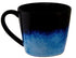 Maxwell & Williams Caviar Midnight - Conical Mug 420ml Mugs - Cups & Saucers The Cooks Kitchen 