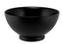 Maxwell & Williams Caviar Midnight - Noodle Bowl 17x9cm Loose Dinnerware The Cooks Kitchen 