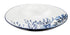Maxwell & Williams - Blue Coral Chip & Dip 32cm Platters & Bowls The Cooks Kitchen 