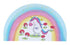 Maxwell & Williams Jedda Robaard Magical Tales - Semi Circle Placemat 28x47.5cm - Unicorn