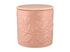 Love Anna X Botanika Fragrance Candle 290g Cherry Blossom Room Diffusers & Candles The Cooks Kitchen 