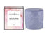 Love Anna X Botanika Fragrance Candle 290g Native Rose