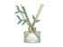 Love Anna X Botanika Diffuser 150ml Wild Bamboo