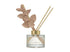 Love Anna X Botanika Diffuser 150ml Cherry Blossom