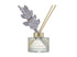 Love Anna X Botanika Diffuser 150ml Native Rose Room Diffusers & Candles The Cooks Kitchen 