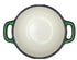 Maxwell & Wiliams Cast Iron Cocotte 9.5cm/260ml - English Racing Green