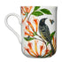 Maxwell & Williams Eloise Short Lyric Mug 330ml - Regent Honeyeater Mugs - Cups & Saucers The Cooks Kitchen 