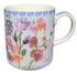 Maxwell & Williams Affection 400ml Mug
