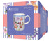 Maxwell & Williams Affection 400ml Mug