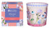 Maxwell & Williams Affection Scented Candle Passion Fruit Guava 300g