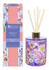 Maxwell & Williams Affection Diffuser Bergamot & Vetiver Room Diffusers & Candles The Cooks Kitchen 
