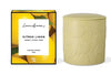 Love Anna X Botanika Frgrance Candle 290g - Citrus Lemon